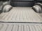 2025 RAM Ram 1500 Laramie Crew Cab 4x4 5'7' Box