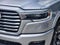 2025 RAM Ram 1500 Laramie Crew Cab 4x4 5'7' Box
