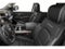 2022 RAM Ram 1500 Laramie Crew Cab 4x4 5'7' Box
