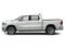 2020 RAM Ram 1500 Laramie Longhorn Crew Cab 4x4 5'7' Box