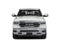 2020 RAM Ram 1500 Laramie Longhorn Crew Cab 4x4 5'7' Box