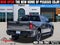 2026 RAM Ram 1500 Rebel Crew Cab 4x4 5'7' Box