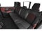 2026 RAM Ram 1500 Rebel Crew Cab 4x4 5'7' Box
