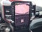2026 RAM Ram 1500 Rebel Crew Cab 4x4 5'7' Box