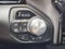 2026 RAM Ram 1500 Rebel Crew Cab 4x4 5'7' Box