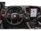 2026 RAM Ram 1500 Rebel Crew Cab 4x4 5'7' Box