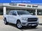 2021 RAM Ram 1500 Big Horn Crew Cab 4x4 6'4' Box
