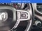 2021 RAM Ram 1500 Big Horn Crew Cab 4x4 6'4' Box