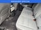 2021 RAM Ram 1500 Big Horn Crew Cab 4x4 6'4' Box