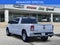 2021 RAM Ram 1500 Big Horn Crew Cab 4x4 6'4' Box