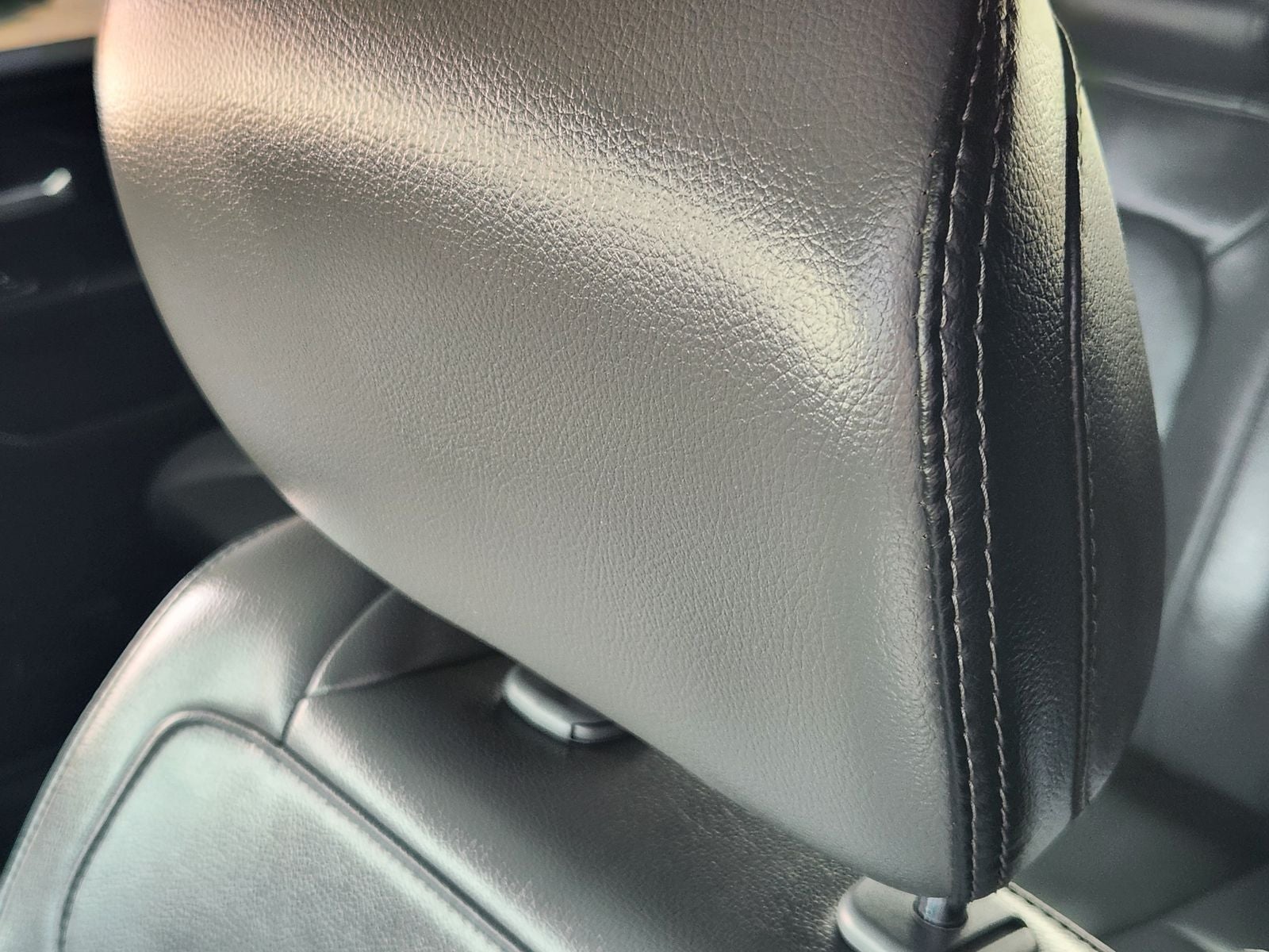 2025 RAM Ram 1500 Tradesman Crew Cab 4x4 6'4' Box