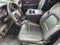 2025 RAM Ram 1500 Tradesman Crew Cab 4x4 6'4' Box