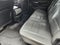 2025 RAM Ram 1500 Tradesman Crew Cab 4x4 6'4' Box