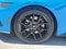 2024 Ford Mustang EcoBoost Fastback