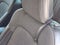 2024 Ford Mustang EcoBoost Fastback