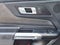 2024 Ford Mustang EcoBoost Fastback