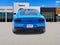 2024 Ford Mustang EcoBoost Fastback