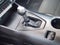 2024 Ford Mustang EcoBoost Fastback
