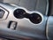 2024 Ford Mustang EcoBoost Fastback