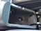 2024 Ford Mustang EcoBoost Fastback