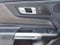 2024 Ford Mustang EcoBoost Fastback