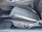 2024 Ford Mustang EcoBoost Fastback