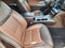 2024 Ford Explorer King Ranch
