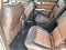 2024 Ford Explorer King Ranch