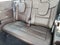 2024 Ford Explorer King Ranch