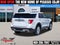 2024 Ford Explorer King Ranch