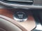 2024 Ford Explorer King Ranch