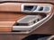 2024 Ford Explorer King Ranch