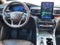 2024 Ford Explorer King Ranch