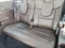 2024 Ford Explorer King Ranch