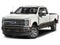 2025 Ford F-350 King Ranch
