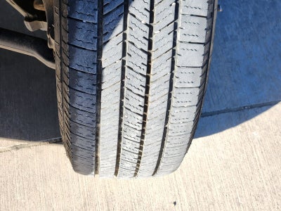 2017 Ford F-350 LARIAT