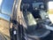 2017 Ford F-350 LARIAT