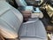 2023 Ford F-250 XL