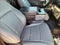 2023 Ford F-250 XL