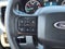 2023 Ford F-250 XL