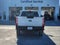 2023 Ford F-250 XL