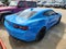 2022 Chevrolet Camaro LT1