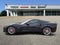 2008 Chevrolet Corvette Z06 Hardtop