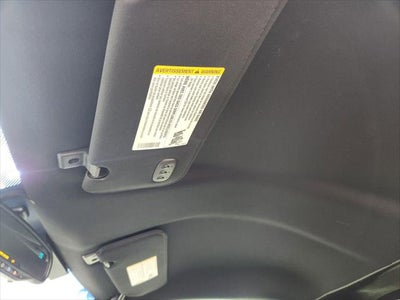 2008 Chevrolet Corvette Z06 Hardtop