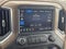 2021 Chevrolet Silverado 2500HD High Country
