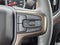 2021 Chevrolet Silverado 2500HD High Country