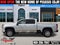 2021 Chevrolet Silverado 2500HD High Country