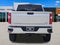 2021 Chevrolet Silverado 2500HD High Country