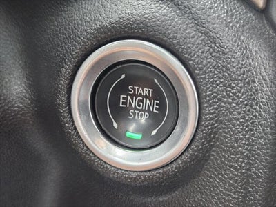 2021 Chevrolet Silverado 2500HD High Country