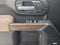 2021 Chevrolet Silverado 2500HD High Country